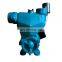(0.125KW, 0.17HP) Automatic Self-Priming Peripheral Pumps High Pressure Water Pump