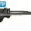 Предварительный катушка зажигания OEM 90919-02262 9091902262