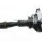Ignition Coil OEM 90048-52117 FK0026