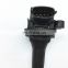 Ignition Coil for Volvo C70 S60 S70 S80 V70 XC70 XC90 OEM# 9125601