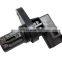 Camshaft Position Sensor CPS For Maz-da 3 6 OEM ZJ01-18-230 J5T30571 ZJ0118230