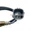 Oxygen Sensor OEM 89465-33240 8946533240