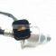 Oxygen Sensor Lambda Sensor OEM 39210-2B110 392102B110