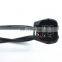Oxygen Sensor Lambda Sensor OEM L33D-18-8G1 L33D188G1 L33D-18-8G1C L33D188G1C