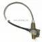 Oxygen Sensor Lambda Sensor for Su-zuki Ignis Swift III Wagon R Liana SX4 OEM 18213-80G00 18213-80G01 18213-80G02