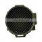 Mass Air Flow Sensor Meter For BM-W OEM 5WK96051 1432356