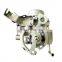 Throttle Body For Infin-iti OEM 16119-44B00 1611944B00