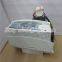 Новый поступление kuka KPS-60020-REL модуль PLC DCS