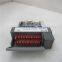 Hot Sale New In Stock A-B 1746-NR4 PLC DCS