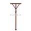 Tianjin Shisheng ASP-10-042 Steel T Head Prop
