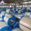 Cold rolled zincalume steel coil price