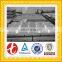 New design 316L stainless steel plate have stock made in China