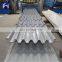 roof ! south africa thermal insulation for roofing sheet with CE certificate