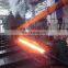 api 5l/5ct psl1 oil casing steel pipe trade and manufacturer