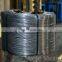72A 72b 82A 82b Hot Rolled Steel Wire Rod in Coils Wholesale