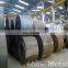 q195 hot rolled mild steel coil for boiler supplier