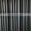 ASTM A321 TP304 304l stainless steel seamless annealed bright precision tube