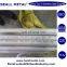 904L stainless steel seamless pipes