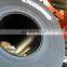 s235jr s275jr s355jr Universal hot rolled steel coil