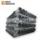 2 1/2 inch galvanized steel pipe, 8 inch schedule 40 carbon erw steel pipe
