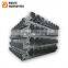 1 1/2" gi pipe, galvanized pipe 2 1/2 inch, pregalvanized hollow section steel pipe factory