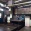 Taiwan Maxmill BMC-6230 Gantry Boring-mill