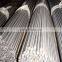 310 stainless steel round rods