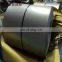 cold rolled steel coil DC04