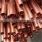 0.01 x 0.5 sizes of capillary copper tube