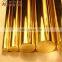 bronze bar brass rod factory price