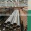 GB 06Cr18Ni11Ti 1Cr18Ni11Ti 07Cr19Ni11Ti 4Cr14Ni14W2Mo stainless steel round pipe /pipe /Alloy seamless steel tube