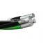 MC Armored Cable TECK 90 CABLE With CUL