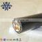 0.6/1kv 4 core 25mm2 35mm2 50mm2 70mm2 pvc insulated armour power cable