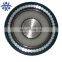 11kV Aluminum Conductor XLPE Insulated Power Cable with SABS certificate