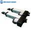 High Force Servo Motor Electric Linear Actuator With Ball Screw Drive