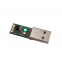 USB-RS485-PCB FTDI USB to RS485 Module