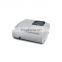 UV-5600 UV/Visible spectrophotometer