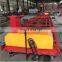 Concrete road paver machine for sale