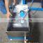 washing and drying insulated glass making machinery BX1600
