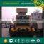 Hot Sale 5t Wheel Loader front end loader ZL50GN