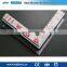 LJZ2A sawing machine for cutting aluminum doors and windows double aluminum door and window machine