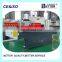 Aluminum and PVC ,UPVC profile end cutting machine/auto milling machine