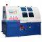 Aluminum Extrusion Heat Sink Cutting Machine
