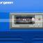 Eurgeen 90L/Day Industrial Dehumidifier Air Drying Machine Commercial Dehumidifier Movable