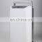 Good Quality 20L/ Day Portable Home Adopt Dehumidifier with ionizer