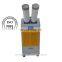 3850w-4250w best selling industrial portable air cooler with two side air inlet for Janpan and Korea.