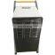 50Liters per day drying capacity best selling dehumidifier for Germany