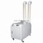 ultrasonic industrial air  humidifier 9kg/h double spray mouth for factory