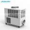 Looking for Camping air conditioner  outdoor air conditioner spot cooler disbutors