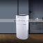 Factory Price Uv Lamp Home Mini Dehumidifier With Air Purification